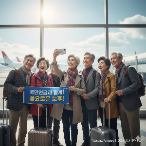 2026년 국민연금 추납제도