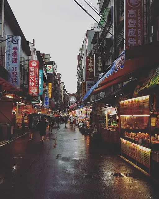 칸트 순수이성비판 7가지 관점 철학적 논점과 현대적 적용_8