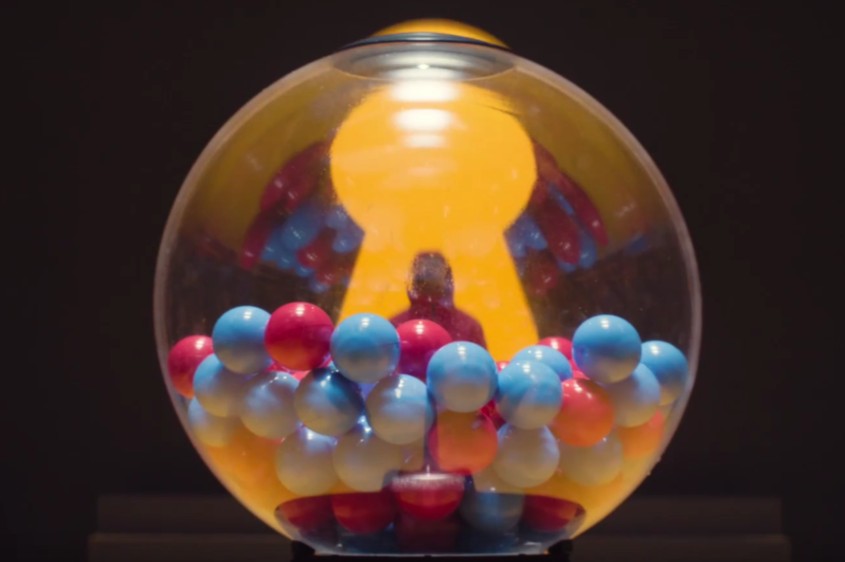 오징어 게임 시즌3 - 출연진&#44; 예고편&#44; 공개일 총정리&#44; 출처: 넷플릭스