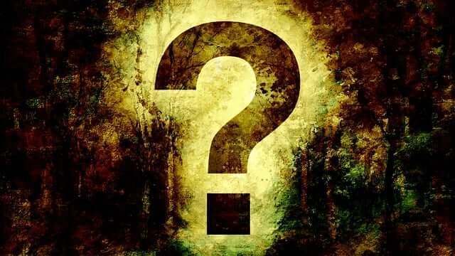 시골살이를 브랜딩하는 방식은 어떤 전략이 필요할까?