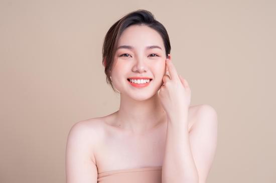리포좀 글루타치온 ❘ 피부 미백과 항산화의 핵심