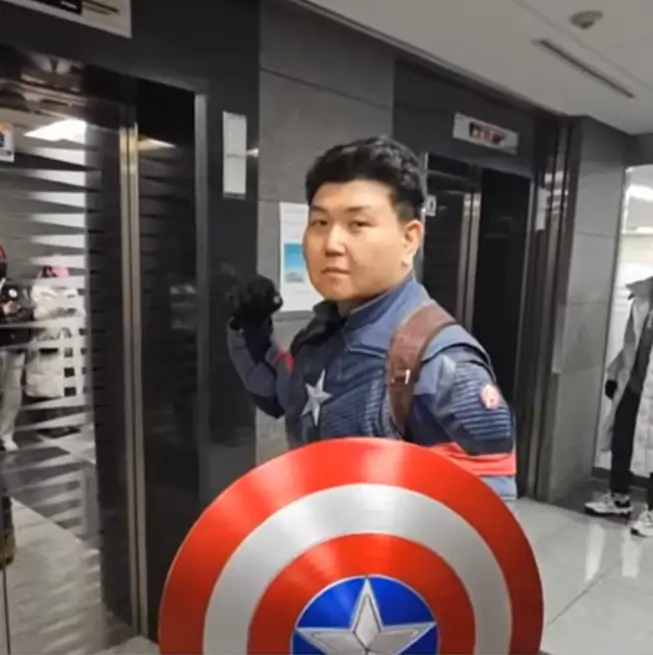 안병희