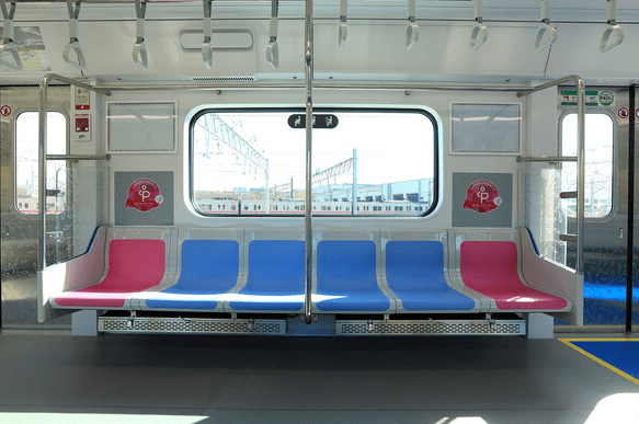 서울 지하철 8호선 연장 개통일 8월 10일 별내선 구간 안내 (+기후동행카드)