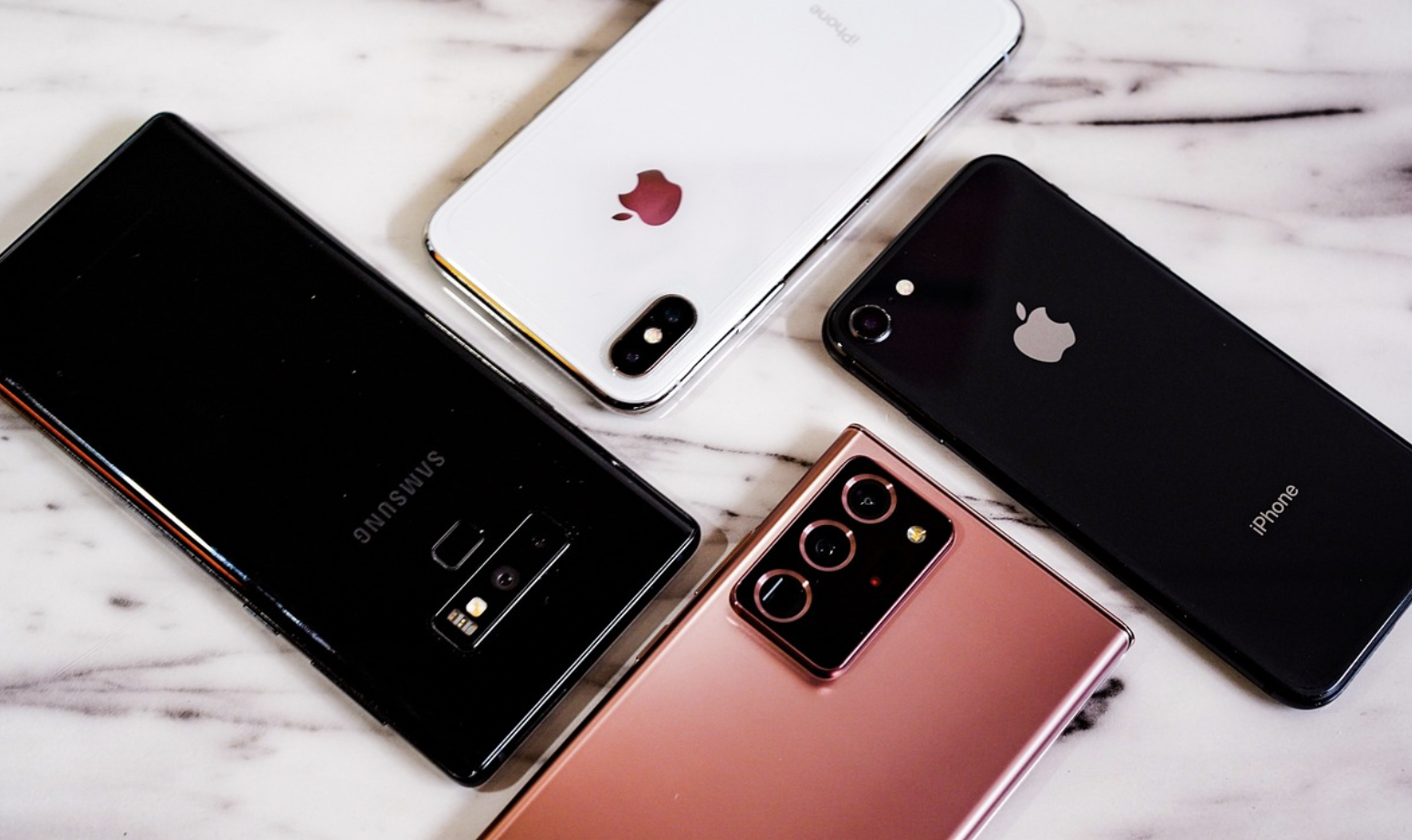 블랙프라이데이-할인-품목