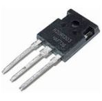 IGBT 소자