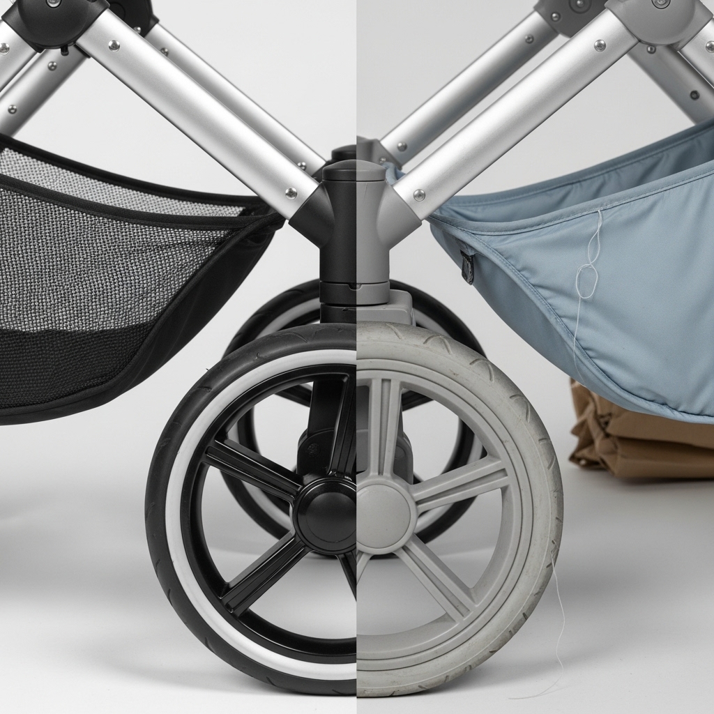 프리미엄의 값어치가 갈리는 지점