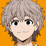 윈브레 주요 등장인물