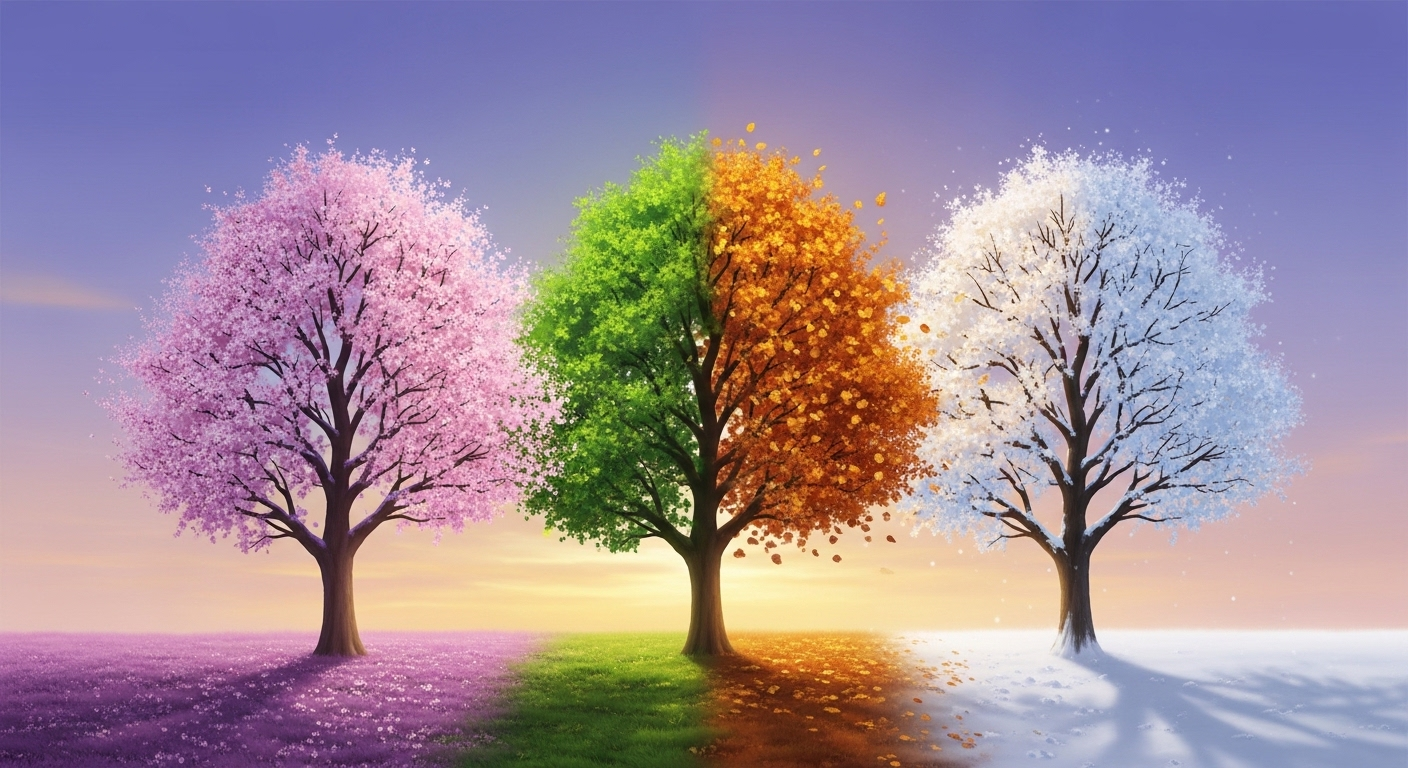 생로병사 뜻: 누구나 겪는 인생의 네 가지 관문 완벽 정리