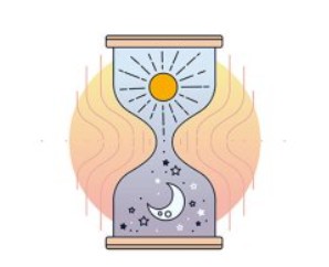 생산성 높이는 습관