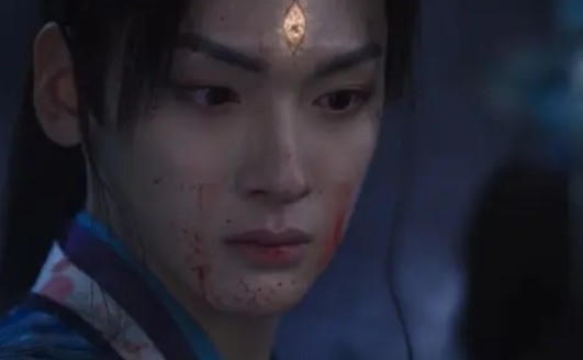 중드 회수죽정 OTT 티빙 보러가기 33화 줄거리 요약 결말