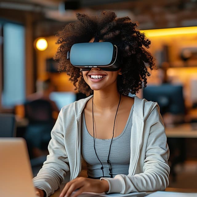 감정이 구매를 결정하는 과정