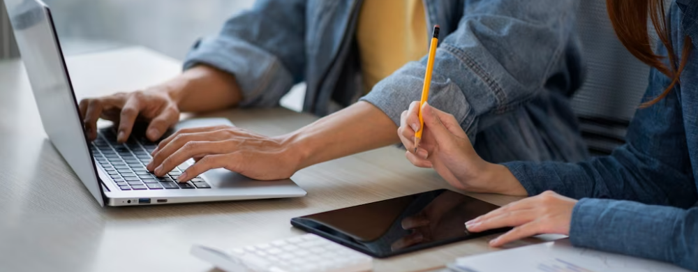 조기 재취업수당 신청 방법