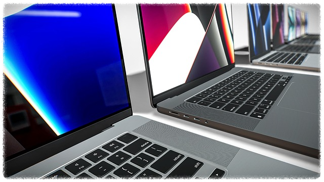 구형 모델이나 오래된 제품도 수거되나요?