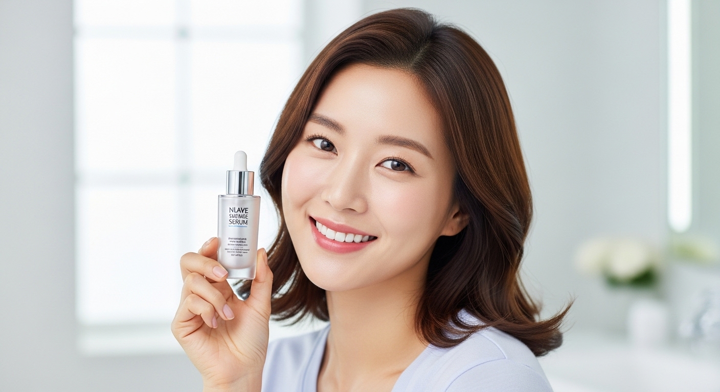 히알루론산 필러
