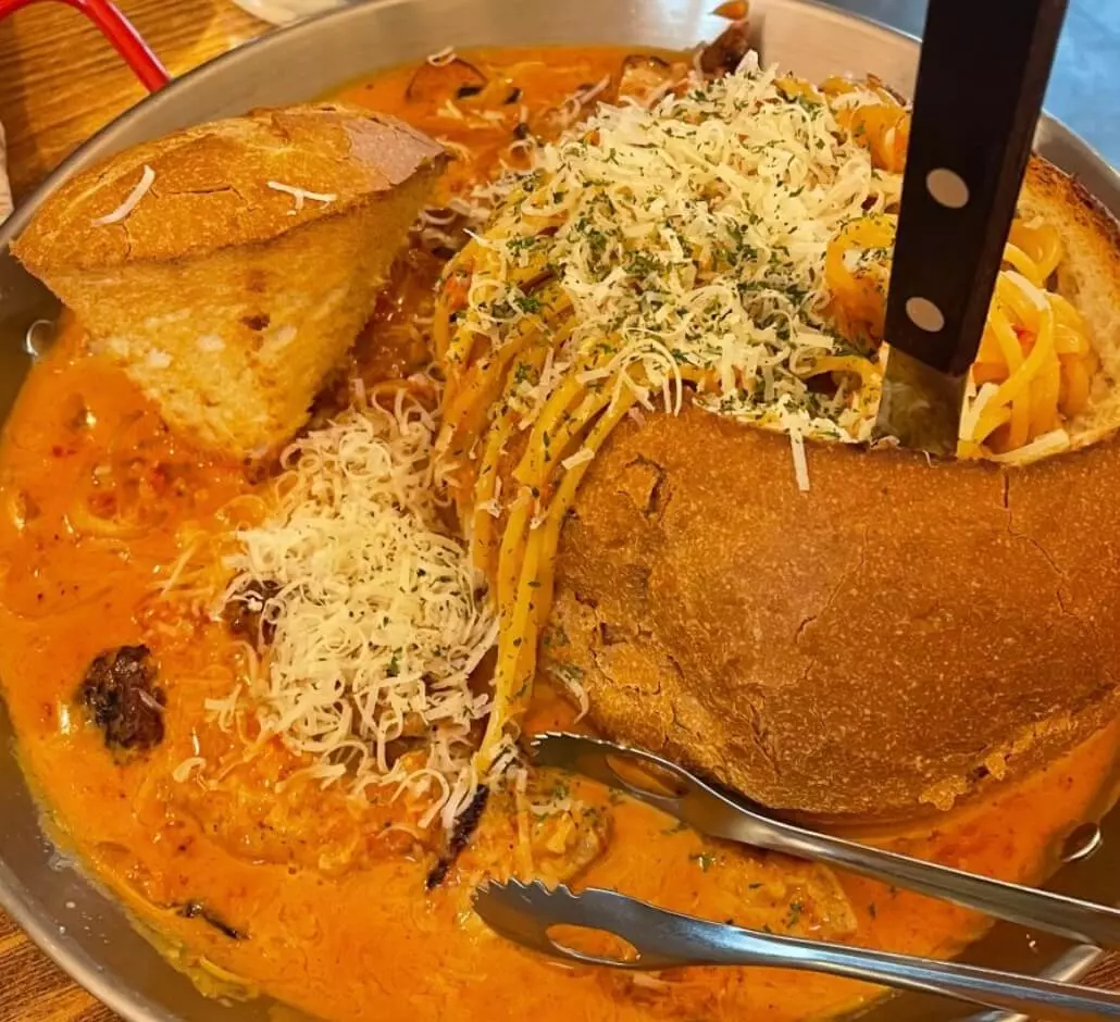 생방송-오늘-저녁-을지로-매운-갈비-을지로-핫-플레이스-맛집-위치