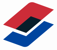 모바일운전면허증발급