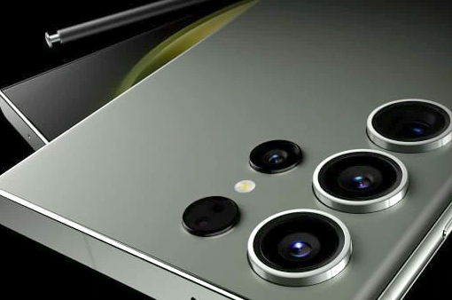 갤럭시 S24 사전예약 통신사별 사은품