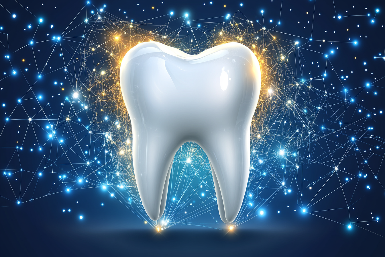단계별 치아 깨짐 통증 대처법