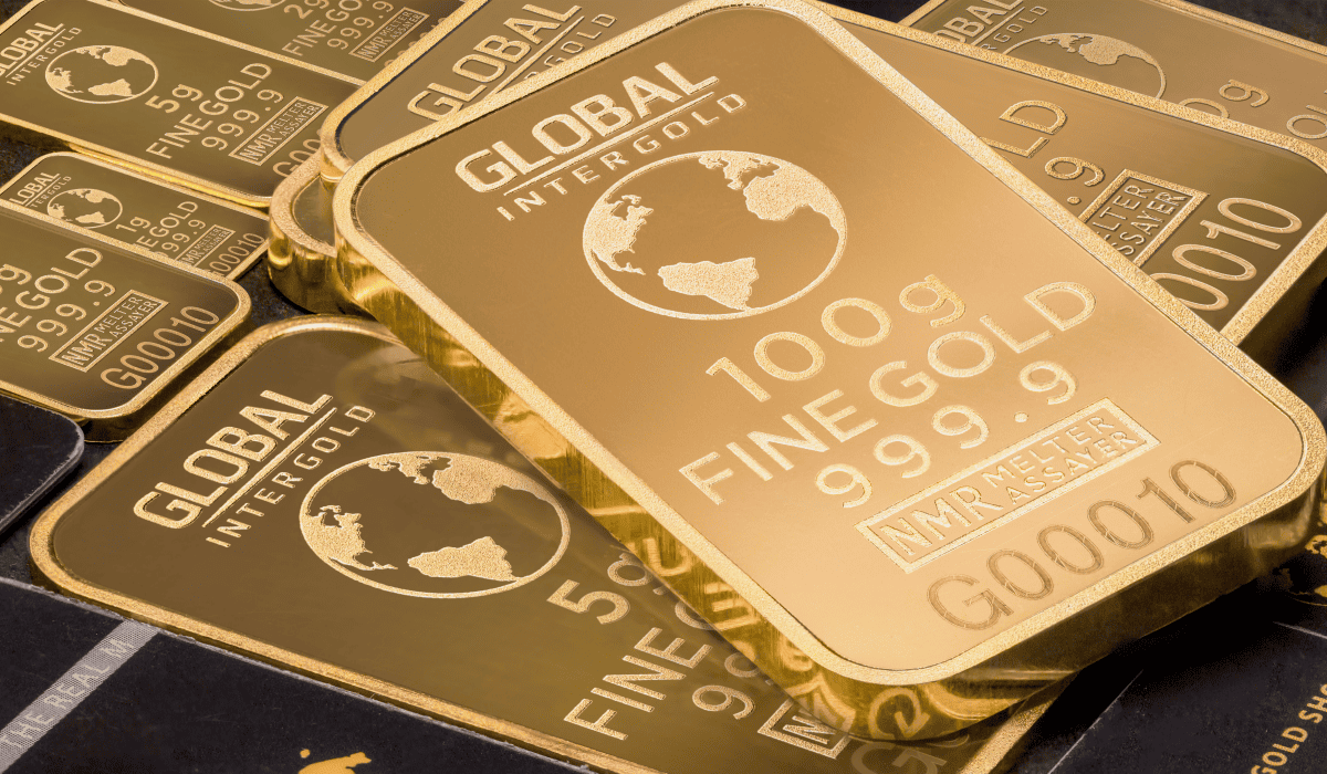 새마을금고_예금금리_29