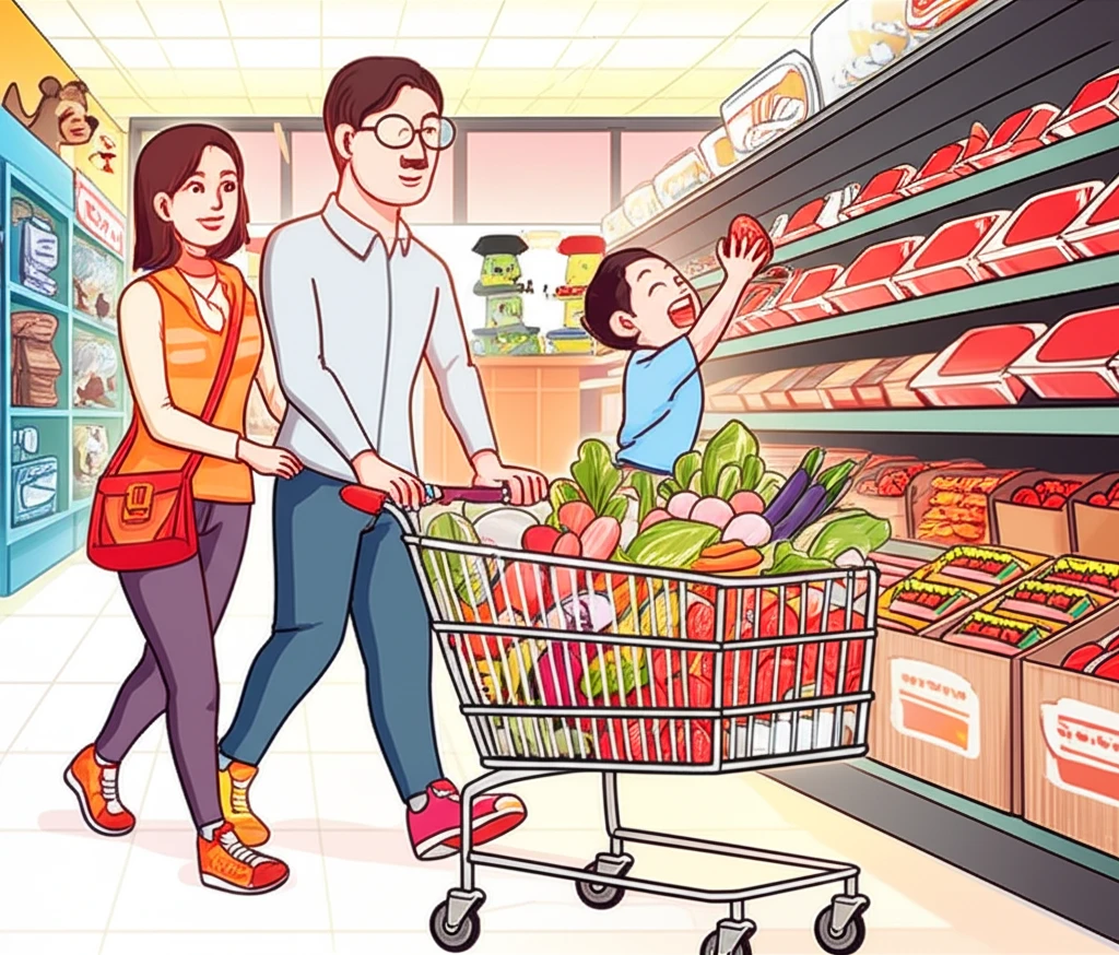 2026년 3월 이마트 계양점 휴무 ..