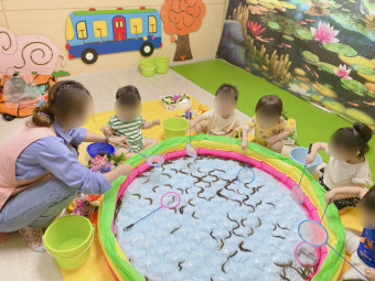 근로자의 날, 누가 쉬고 누가 일할까? (공무원, 은행, 병원까지 총정리)