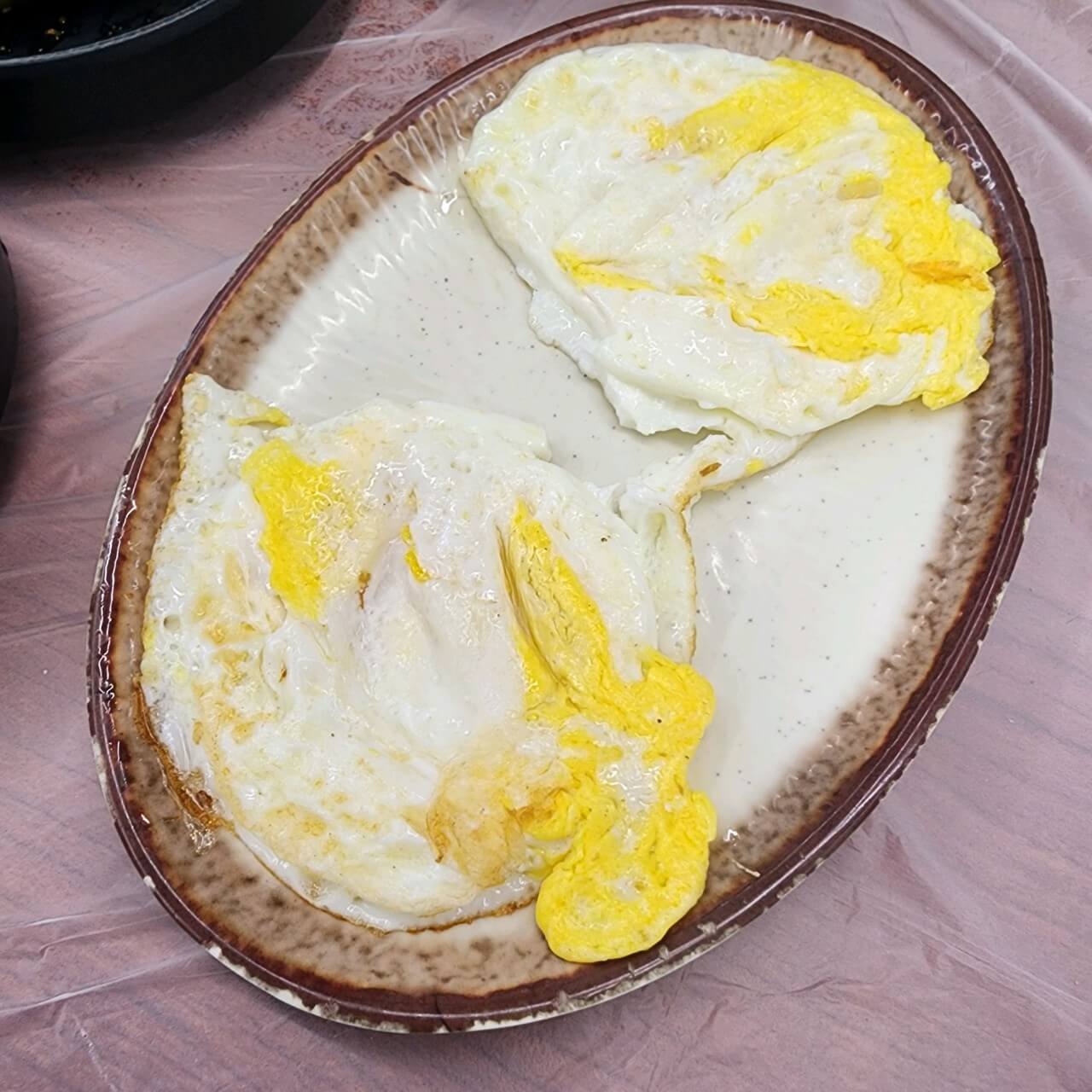 생생정보 가격파괴 Why 광주 광산구 멍게·꼬막·낙지비빔밥 맛집 청정바다회 가성비 해산물 비빔밥 맛집 생생정보 2303회