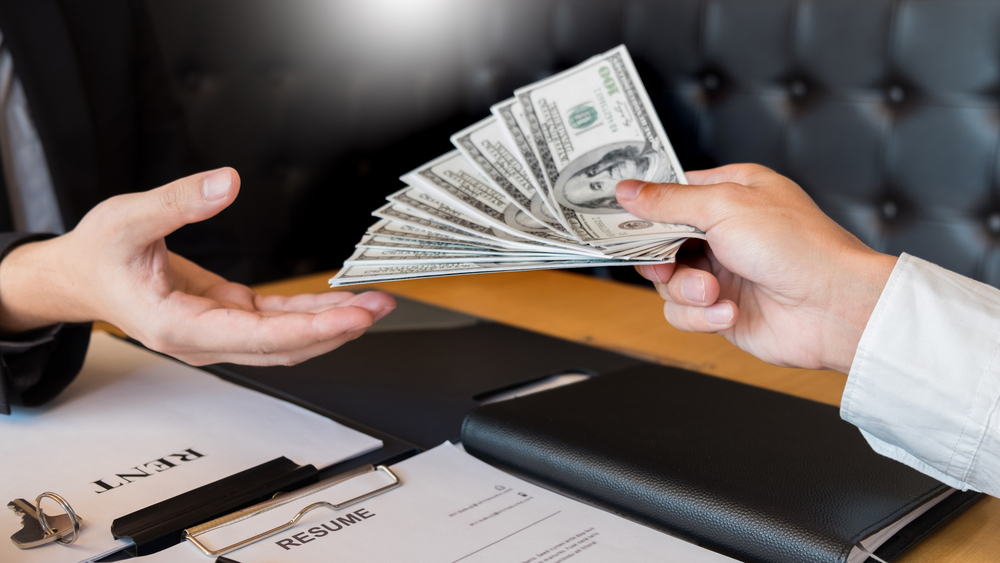 차용증 양식 무료 다운 hwp