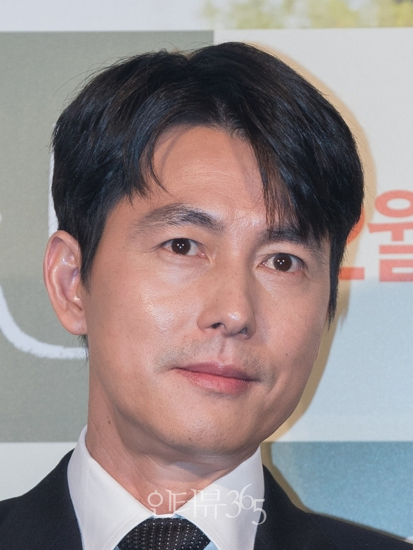 정우성: 연기 인생, 영화 제작 도전, 그리고 인간적인 매력