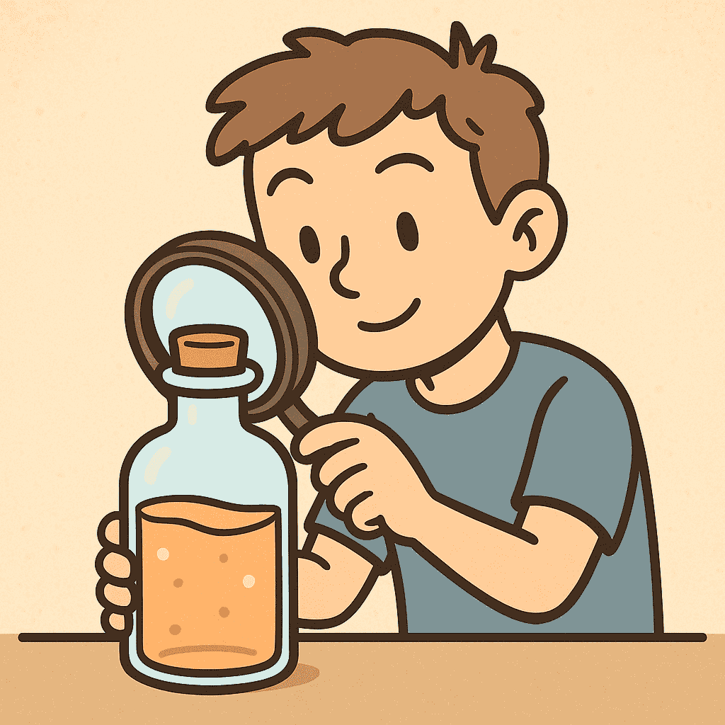 방사선치료의 조직 및 장비 관리와 QA의 보고 체계, 구성요소, 고려 사항, 용어의 정의