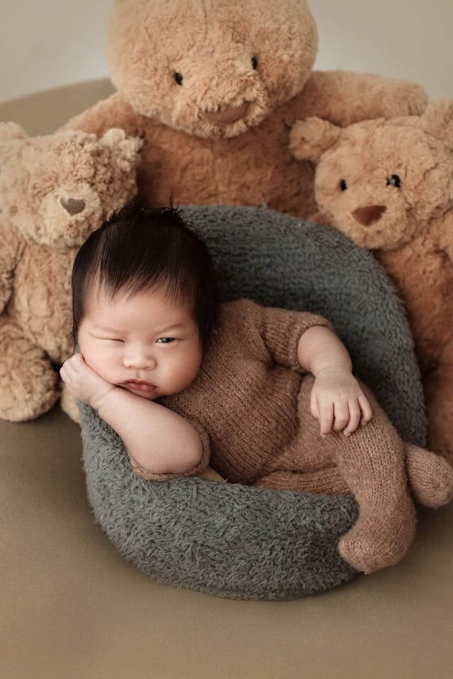 아이사랑 보육포털싸이트 핵심