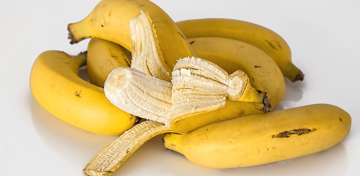 위장에 좋은 음식과 관련된 사진 - 13