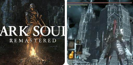 “Praise the Sun!” 솔레이어 밈이 요즘 MZ세대에게 사랑받는 이유