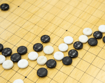 타이젬 바둑 홈페이지