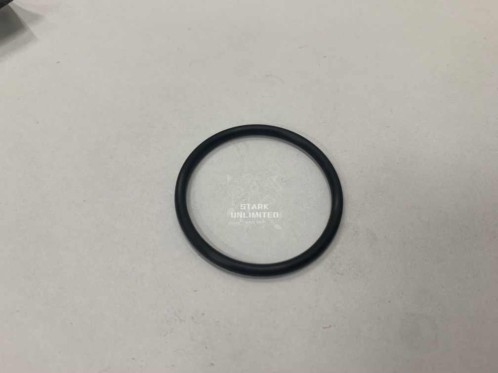 진공용 바이톤 오링