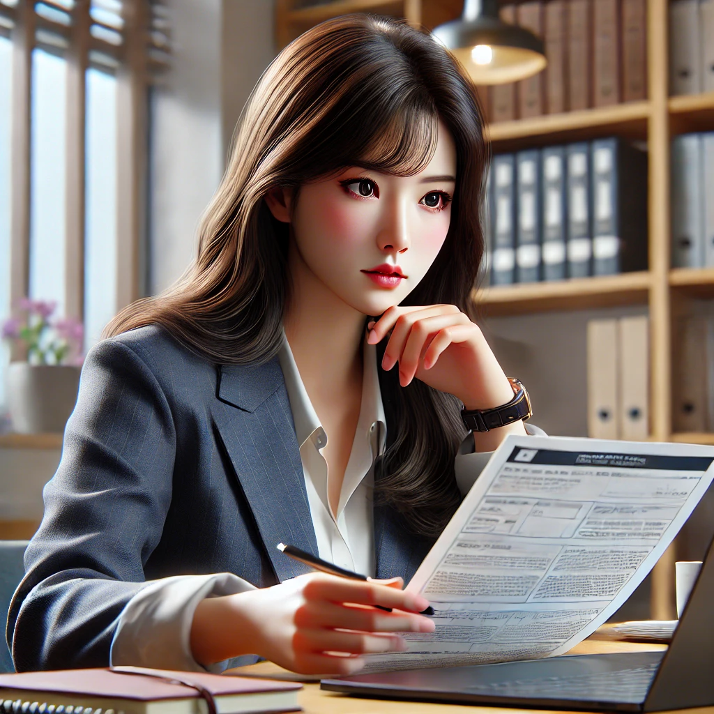 근로시간 위반 신고하고 보상받는 법 알려드립니다