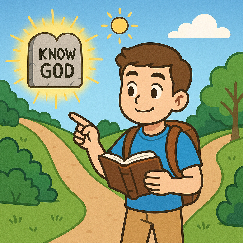 말씀 관련 사진