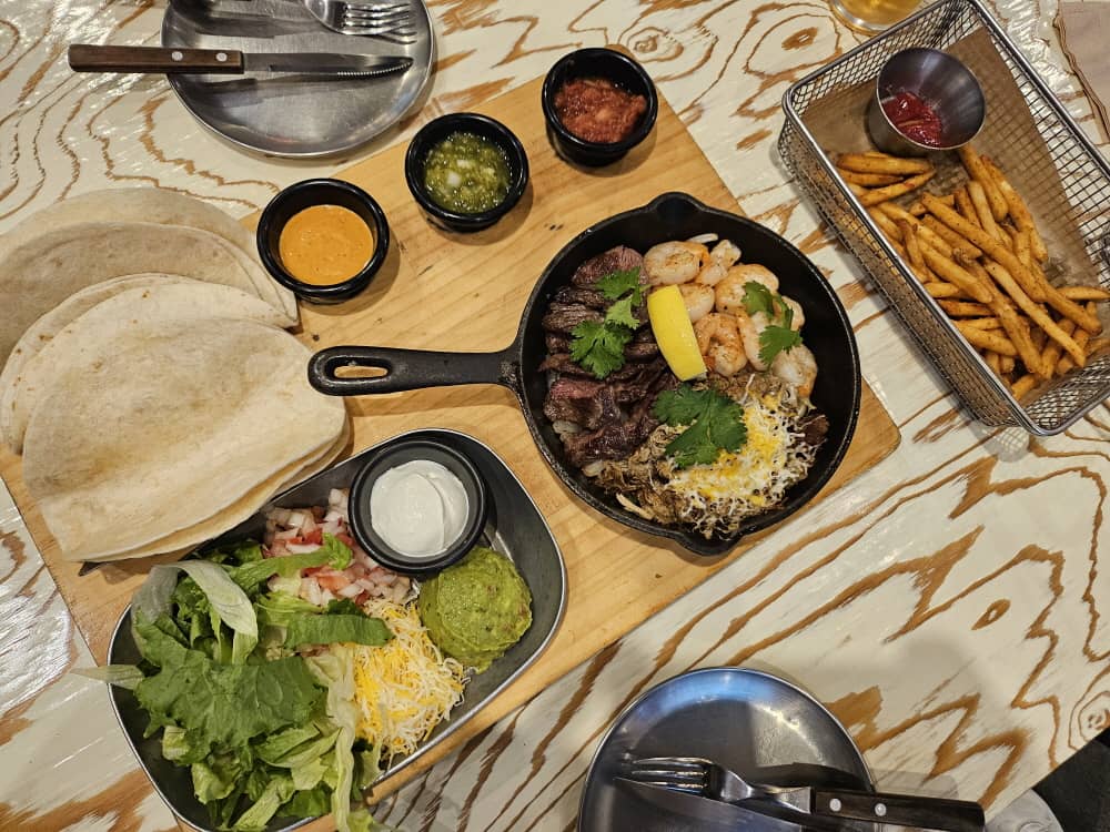 송도 바네스타코