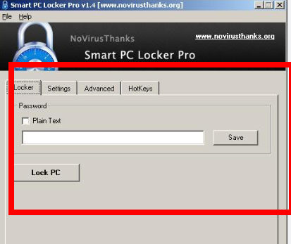 locker 프로그램 다운로드 홈페이지