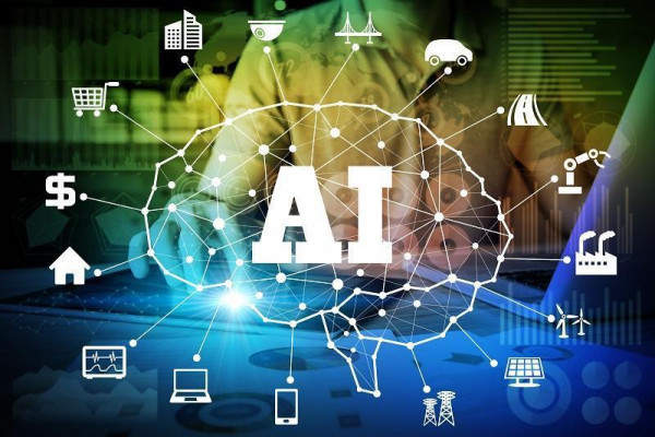 AI 역풍과 글로벌 경제