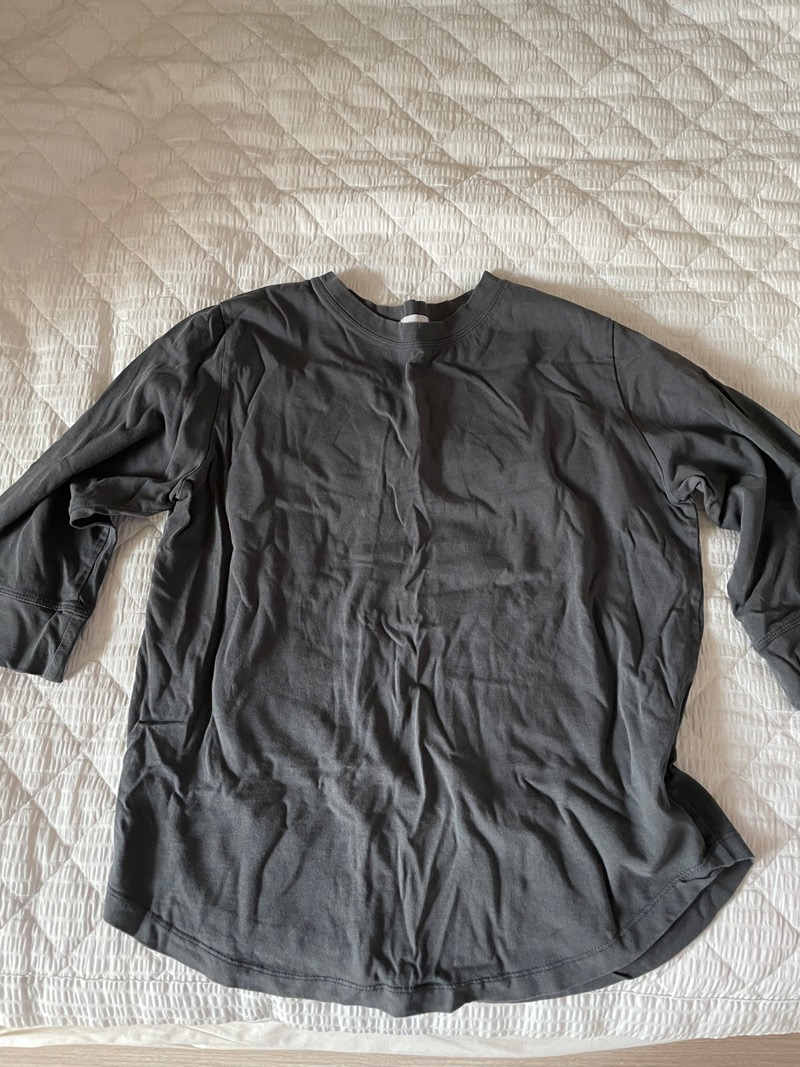 세탁소 다리미 스프레이 르보에 사용후기 