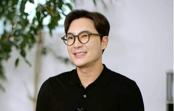 김우리 프로필