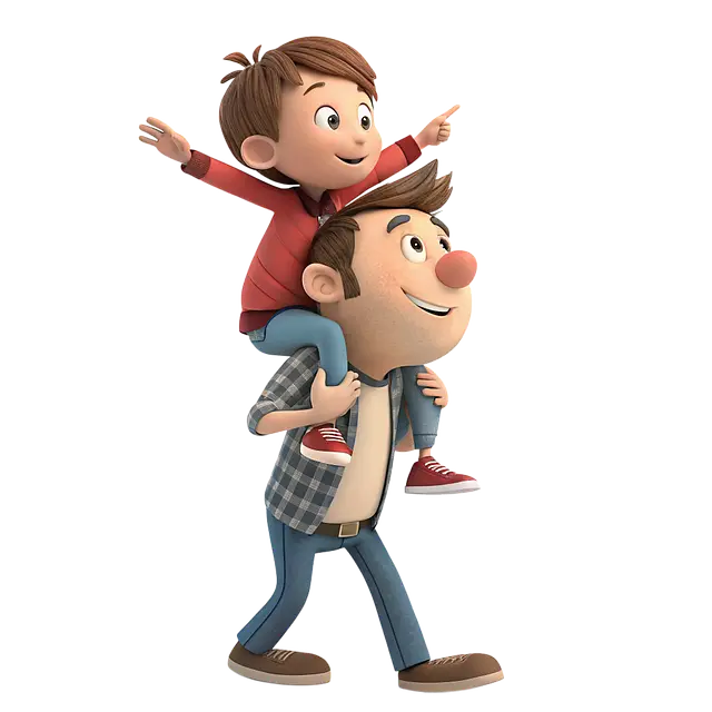 부산 중구 출산장려금 1&amp;#44;000만원 지급 지원대상 및 신청방법