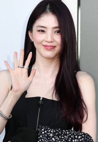 한소희 프로필 나이 블로그 엄마 드라마 알아보아요