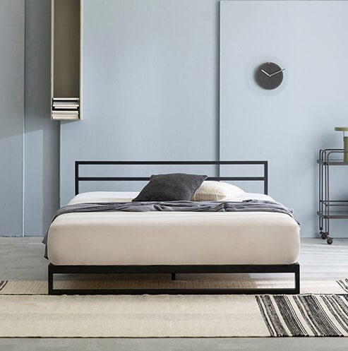 Bedroom Furniture 부문