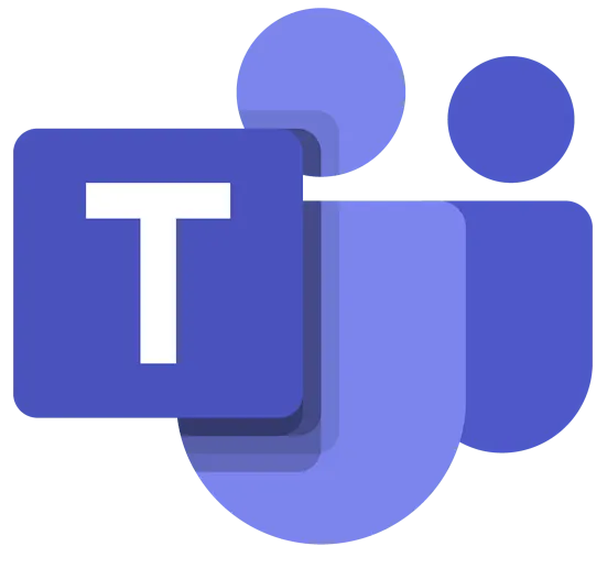 윈도우11 Microsoft Teams 자동실행 막는 방법_1
