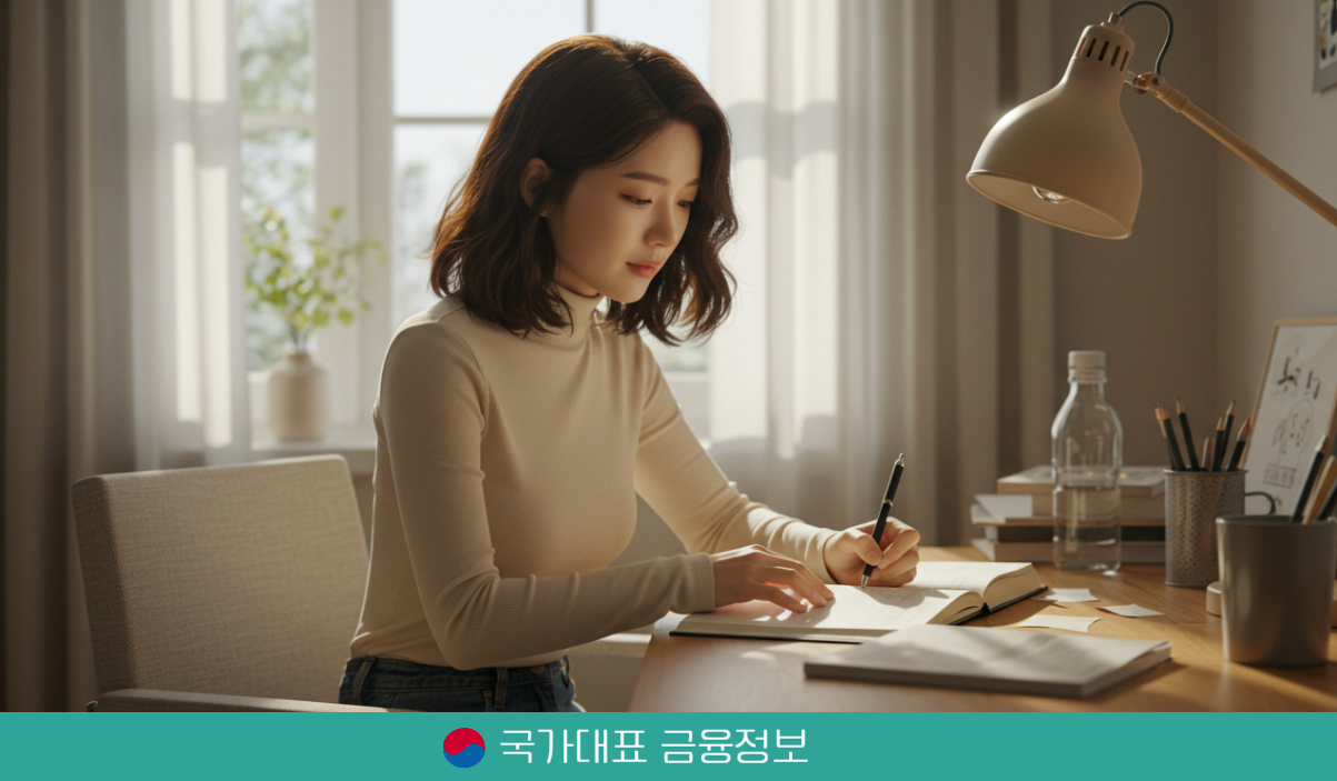 교보생명 치매보험