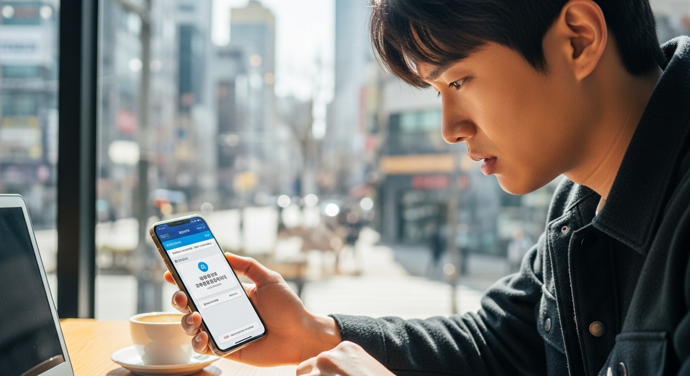 신용카드&amp;#44; 카드 한도 복원&amp;#44; 카드결제