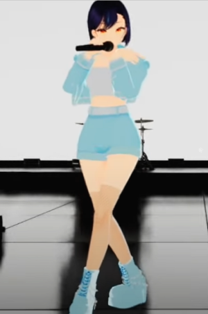 릴파 콘서트 티켓예매