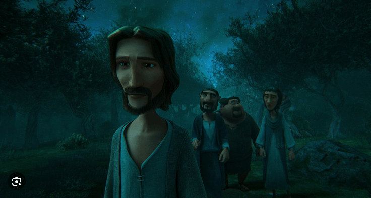 출시하자마자 난리! 킹오브킹스 후기