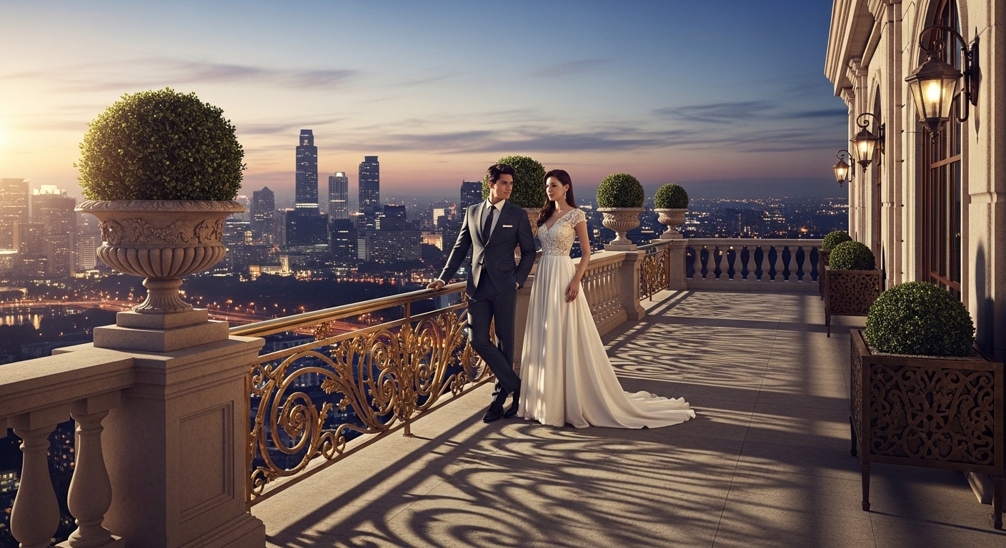 코스피 야간선물